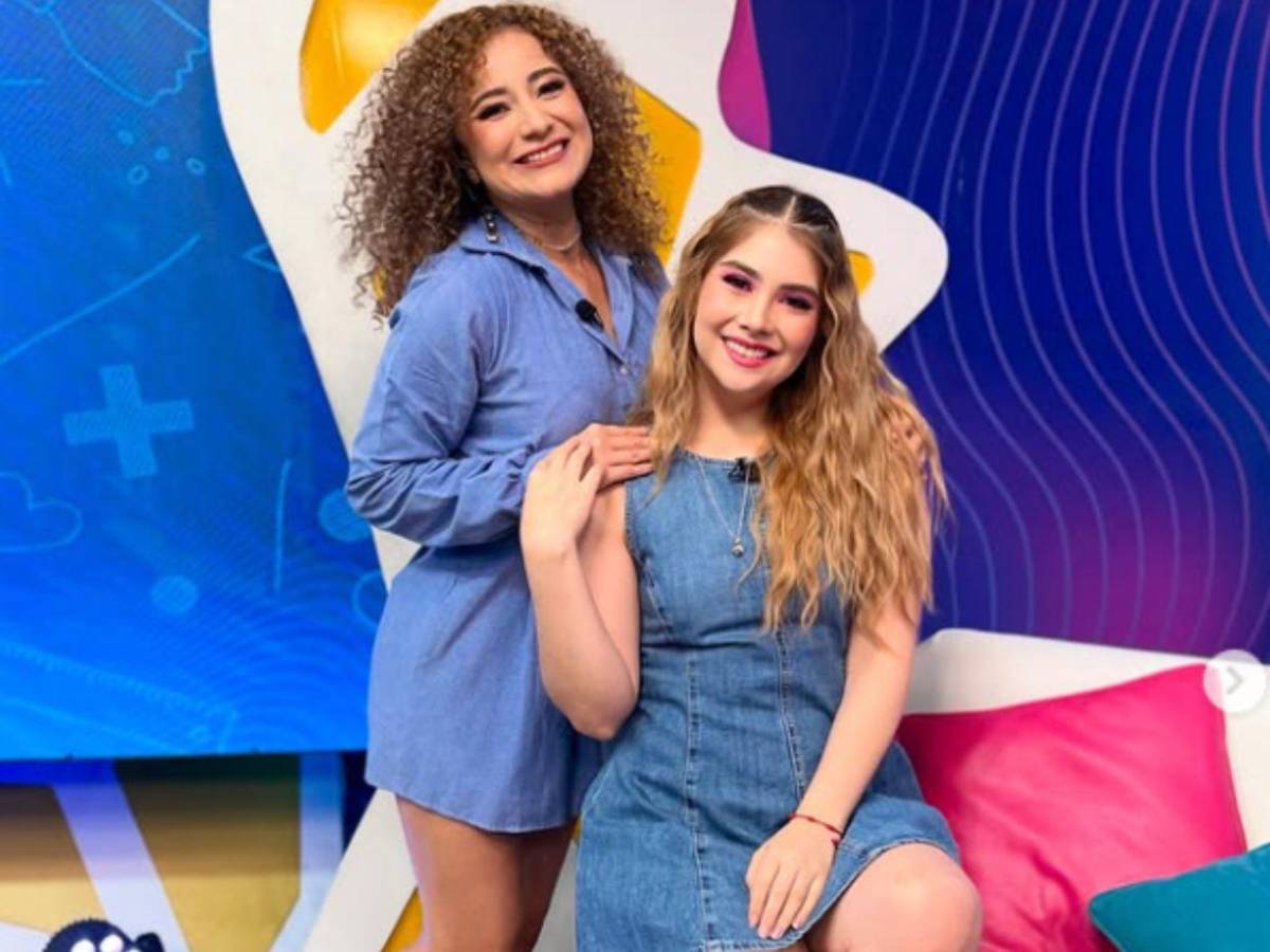 Era el dúo perfecto, mi media naranja: ‘Lacochizu’ rompe en llanto tras la muerte de Mayra Tercero