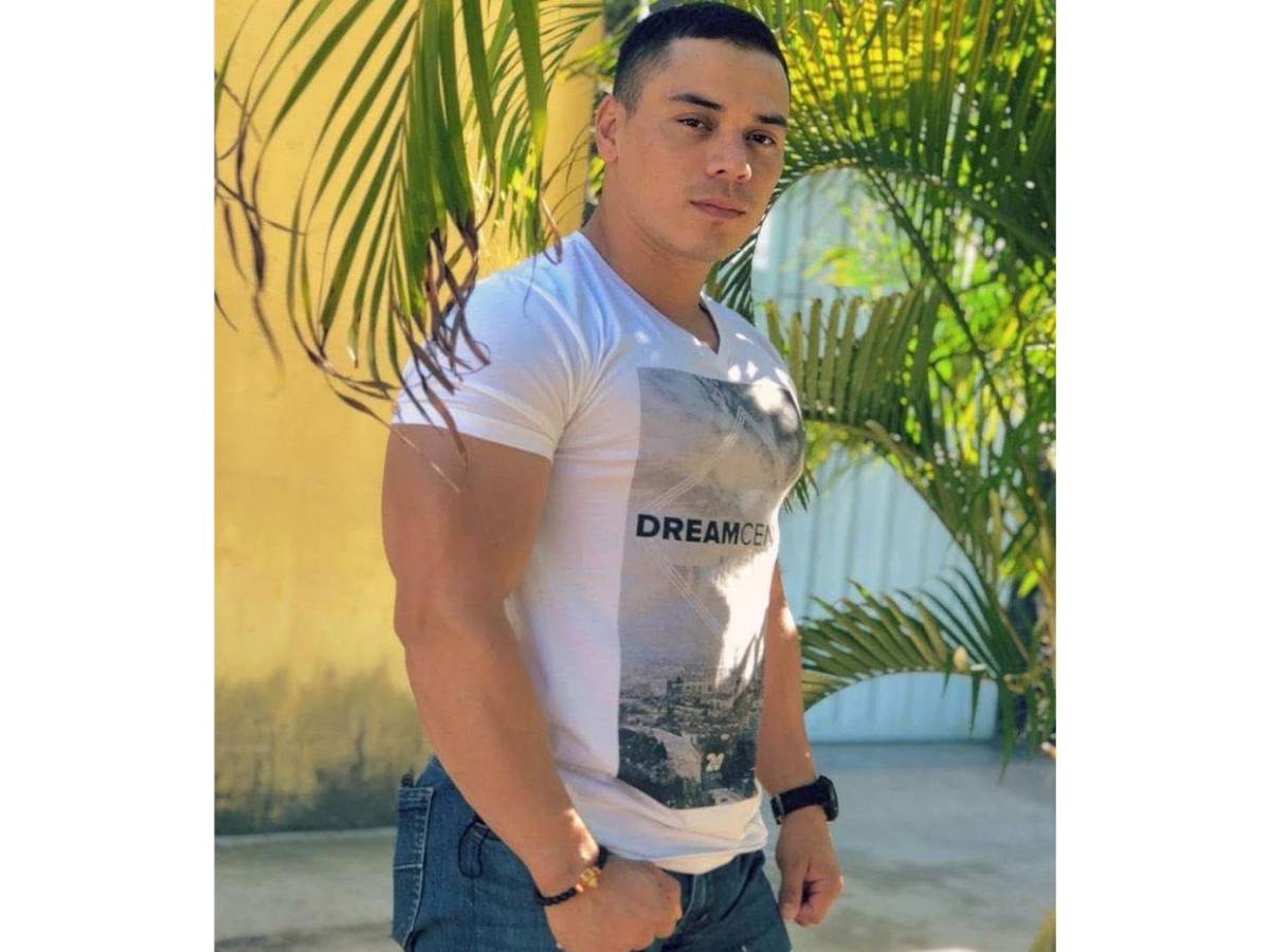 Hipótesis del crimen: lo que se sabe del caso de Freddy Rodríguez, joven carbonizado en Danlí
