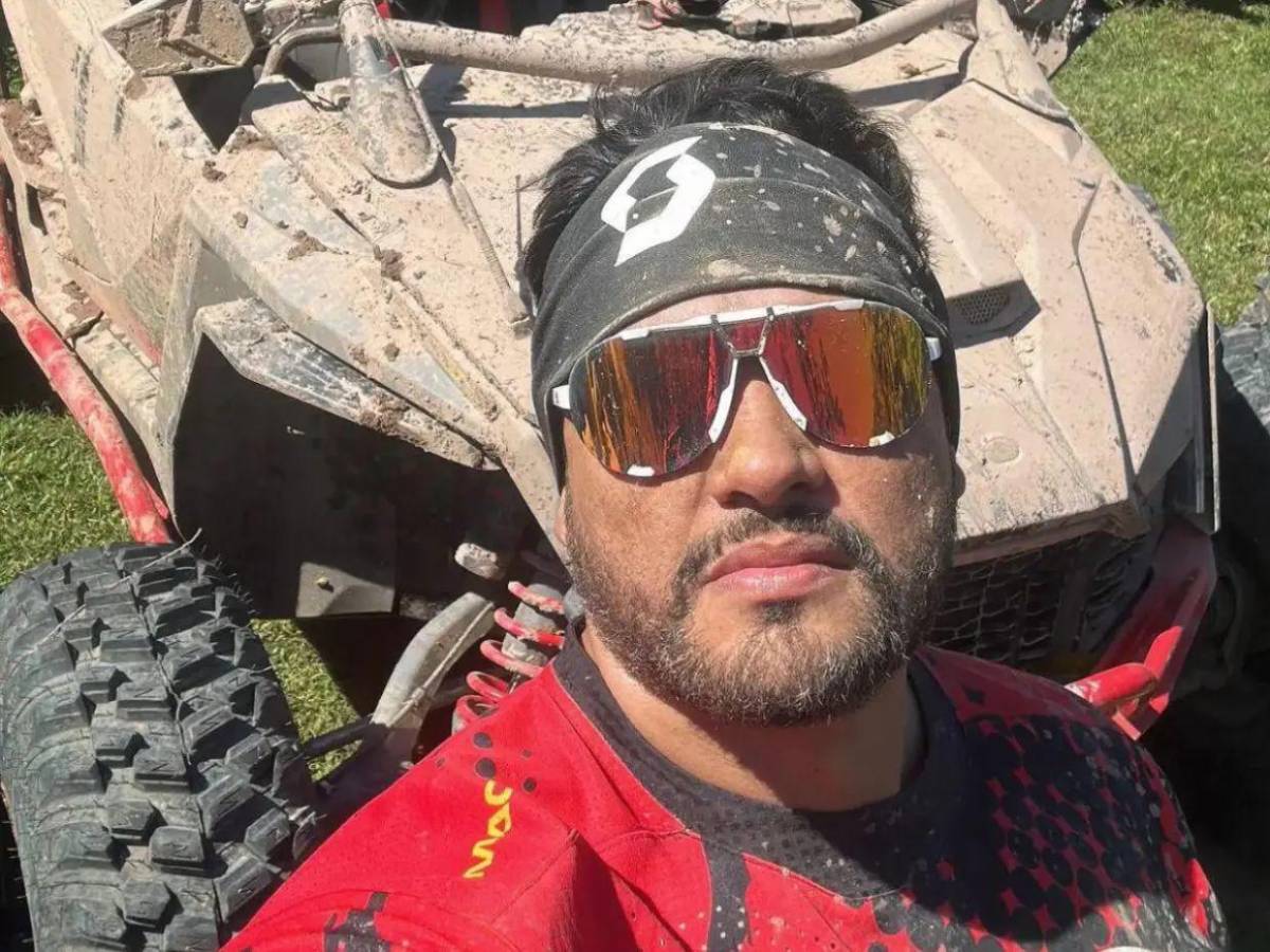 Jaime Becker y Milton Rápalo, empresarios asesinados en SPS; crímenes siguen impunes
