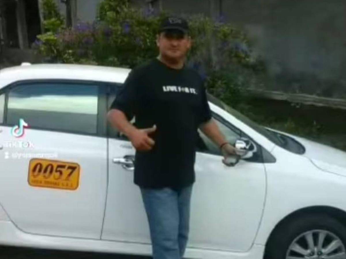 Comunicador Javier Hércules fue secuestrado y había denunciado amenazas antes de ser asesinado