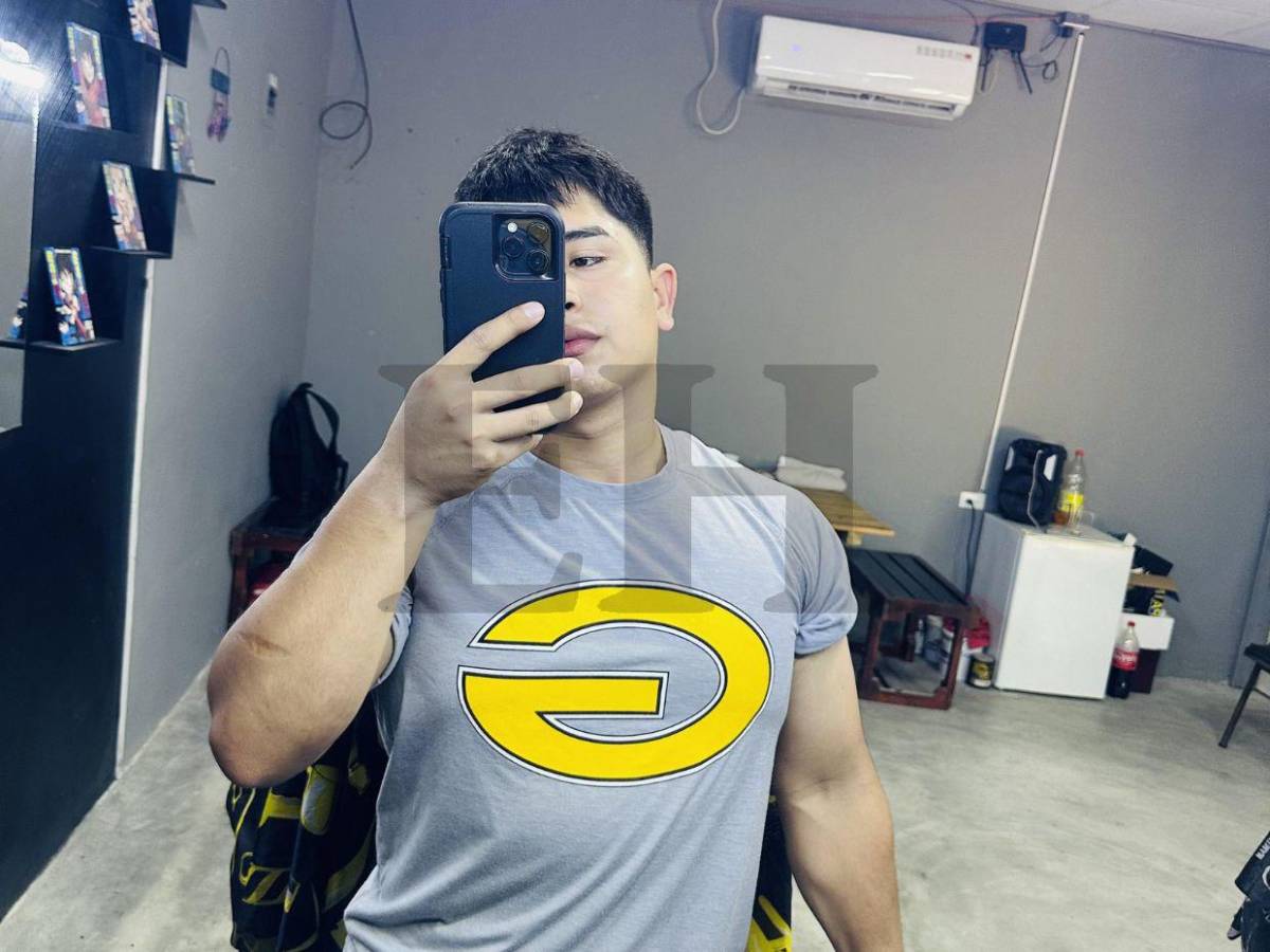 Era bombero y no tenía licencia: Darlin Mejía, conductor implicado en colisión de Omoa