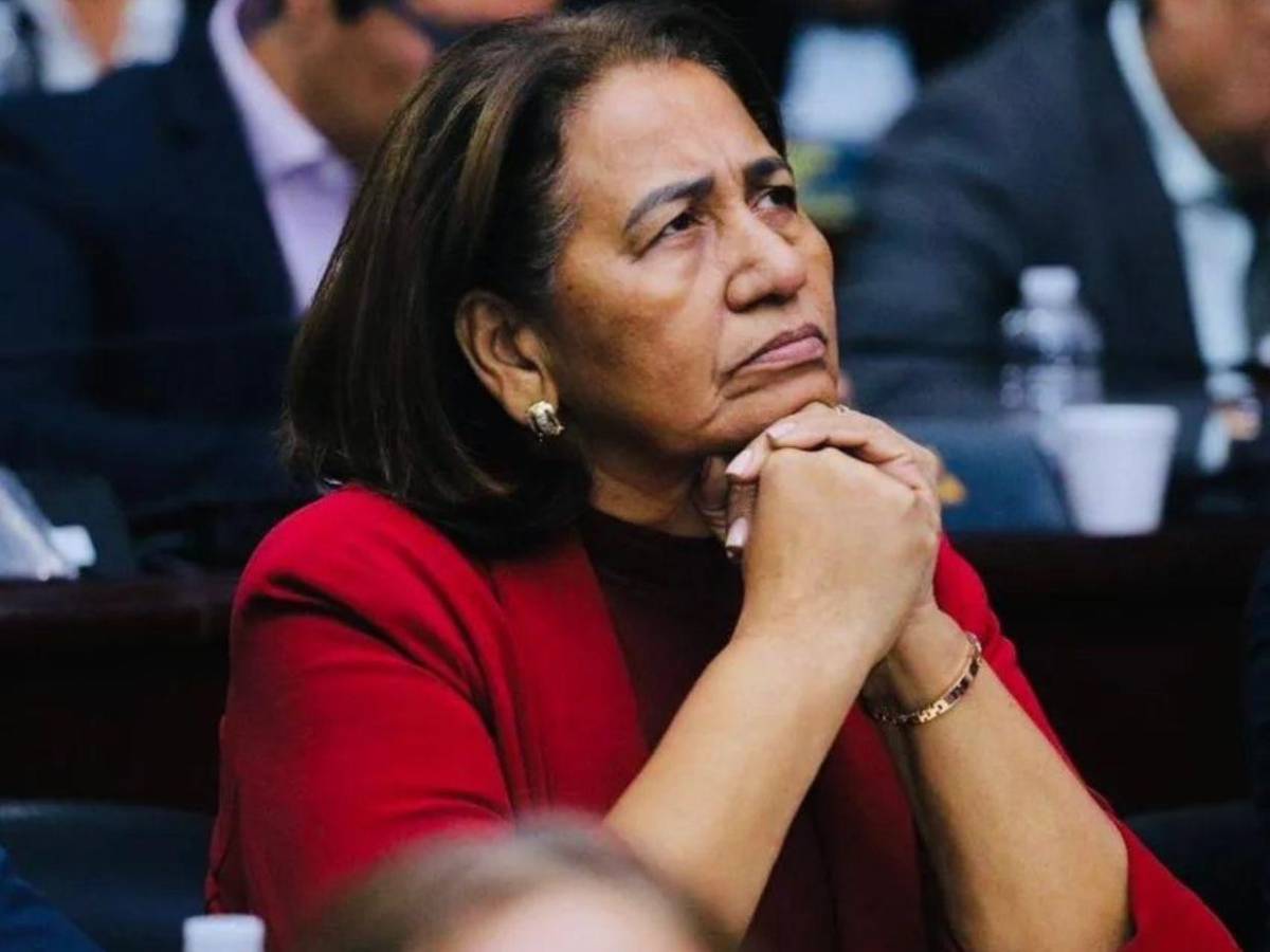 De los 60 a los 73: candidatos a diputados más veteranos que estarían el Congreso Nacional