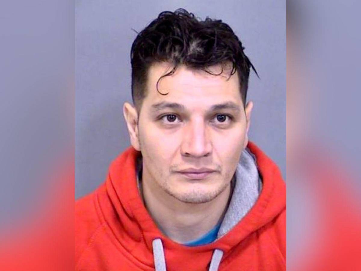 ¿Quién era Yarely Hermosillo, influencer de cocina que murió por un disparo en Arizona?