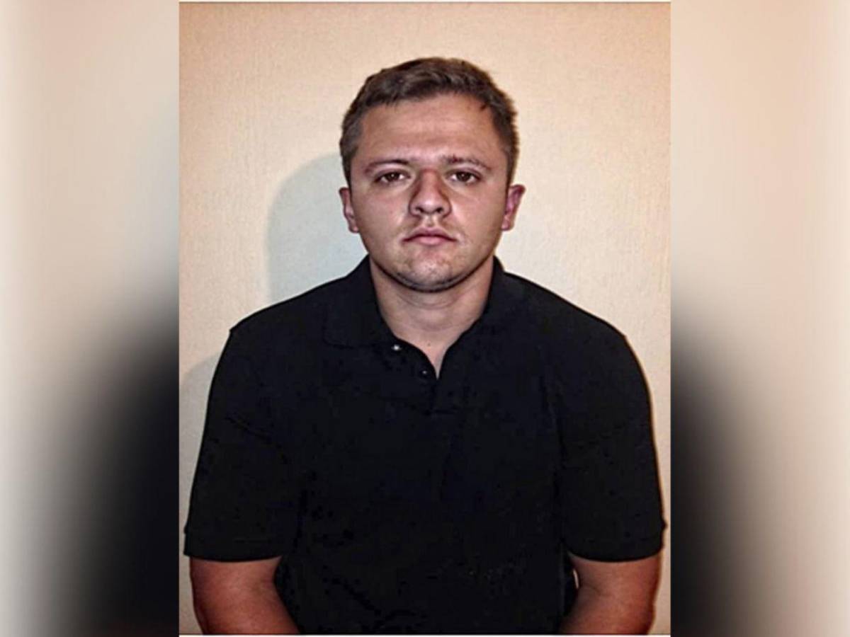 ¿Qué se sabe de El Menchito, el hijo de El Mencho, exlíder del CJNG?