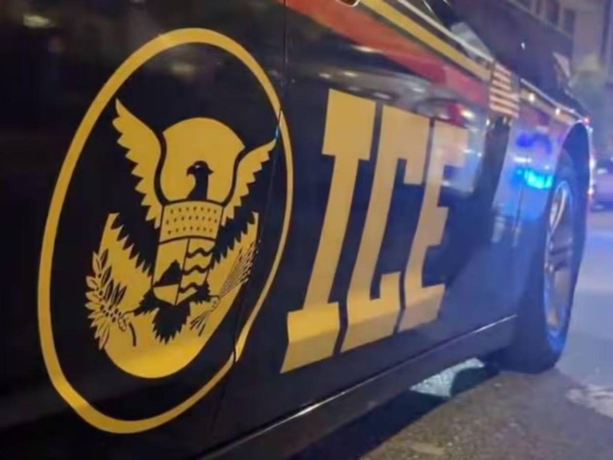 Caso de Alejandro Clemente, migrante que murió bajo custodia del ICE en EE UU