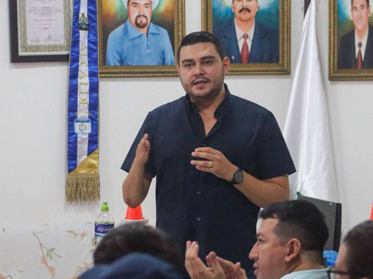 Candidatos a diputados más jóvenes que están quedando en el Congreso Nacional 2026-2030