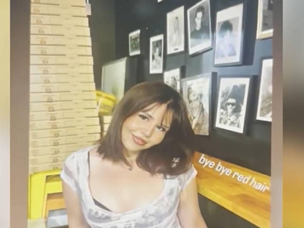 Una pareja y su bebé que estaba por nacer murieron embestidos por conductor ebrio en EE UU