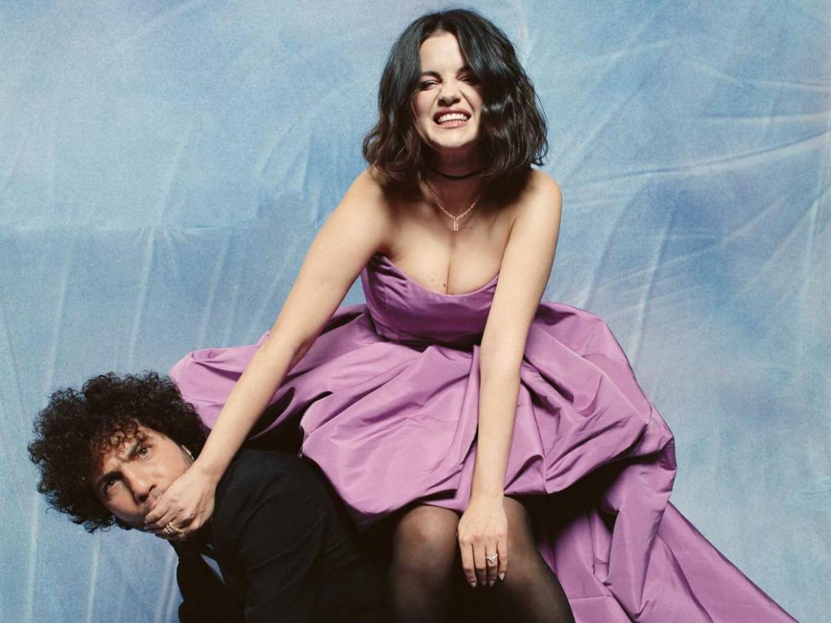 Justin Bieber al borde: ¿Nueva canción de Selena Gómez lo llevó al límite?