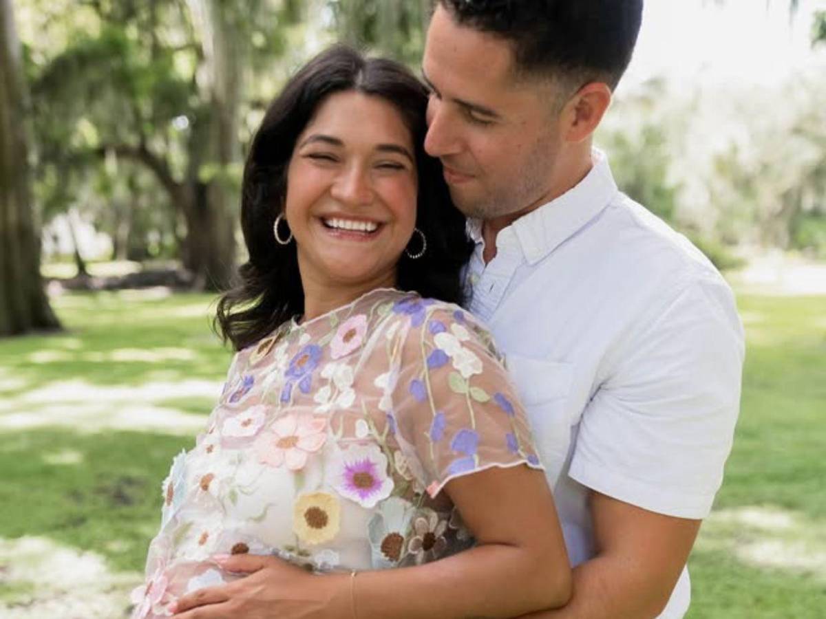 Drake Bell solicita el divorcio de Janet Von Schmeling tras más de dos años separados