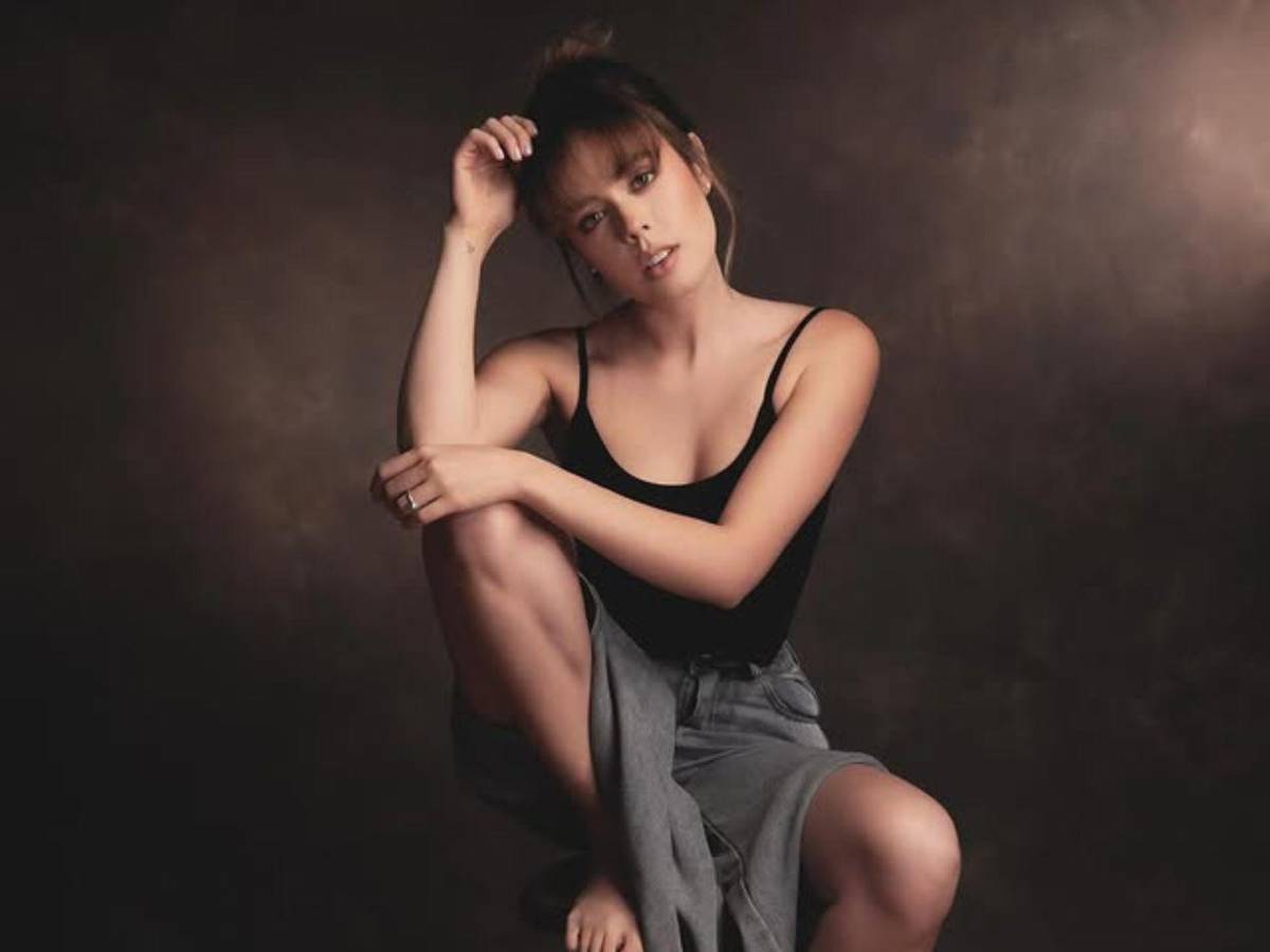 Juan Osorio, ¿papá de nuevo a los 67? Su joven esposa lo fascina con la idea