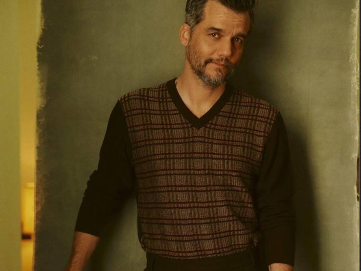 Wagner Moura y el Oscar que Latinoamérica ha esperado 76 años