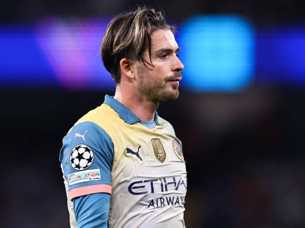 Mbappé se puede unir a la lista en la que figura Neymar: Jugadores que se perderían el Mundial 2026