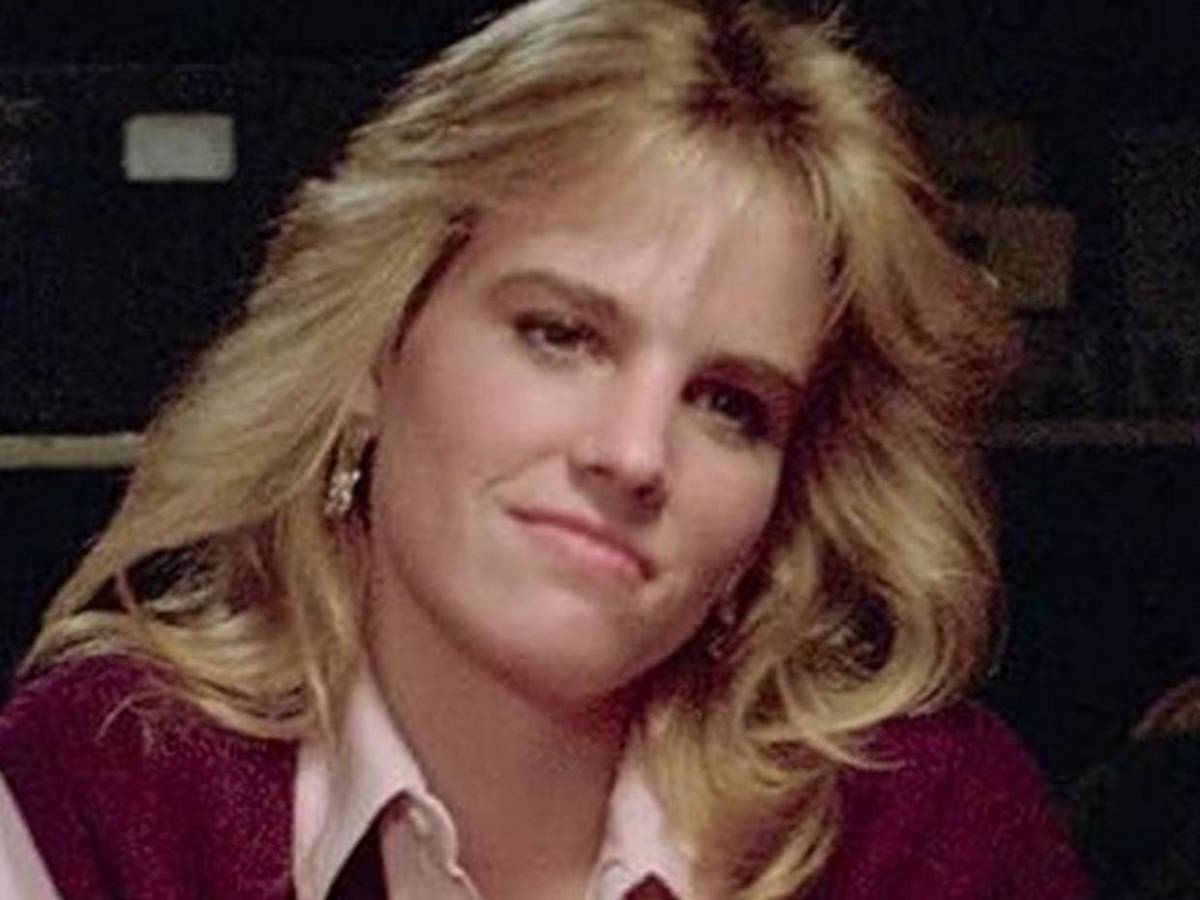 Muere Jennifer Runyon, recordada actriz de “Ghostbusters” y “Charles in Charge”​​​​