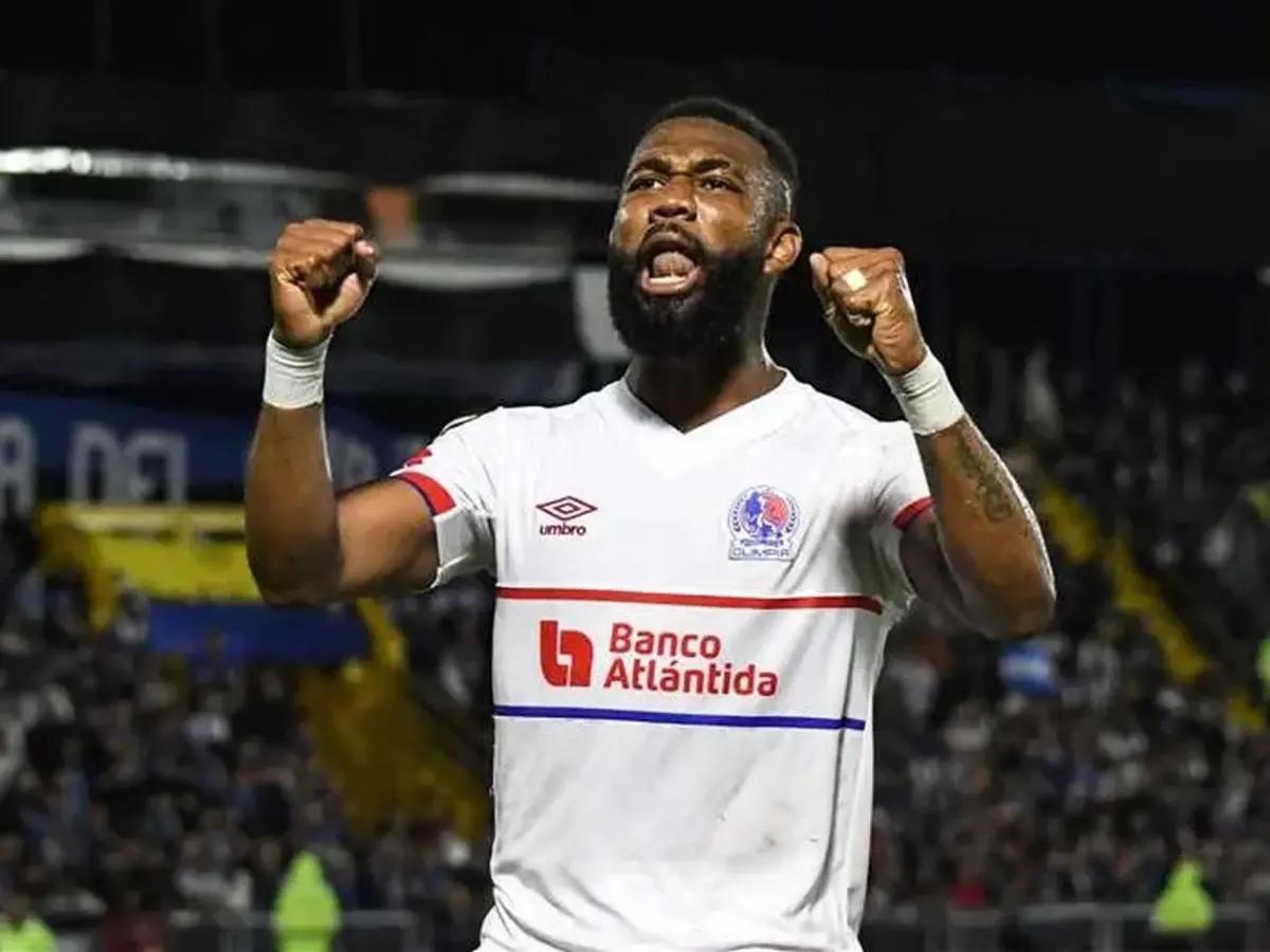 Fichajes Honduras: Olimpia negocia con DT y tiene dos altas; Motagua con una baja