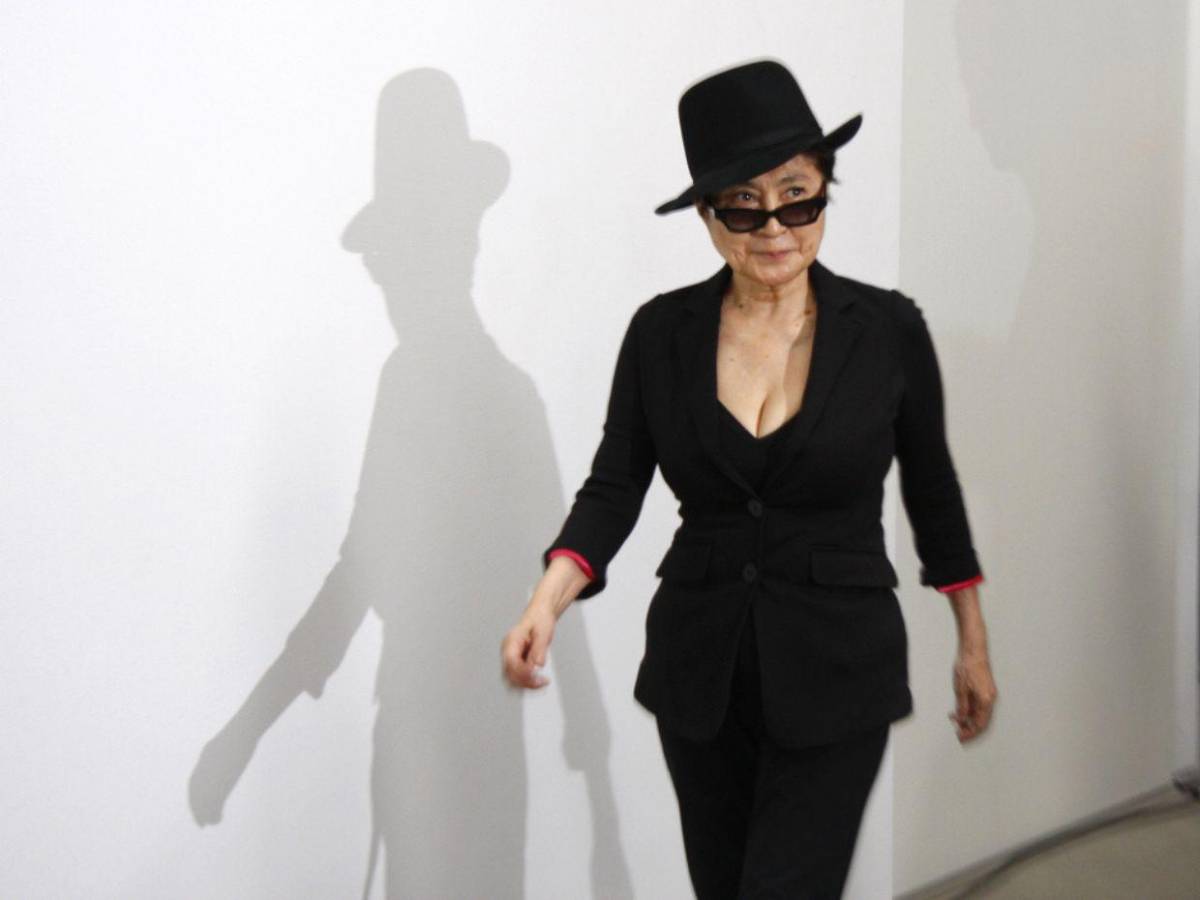 De la fama al peligro: 8 Celebridades víctimas de complots de secuestro