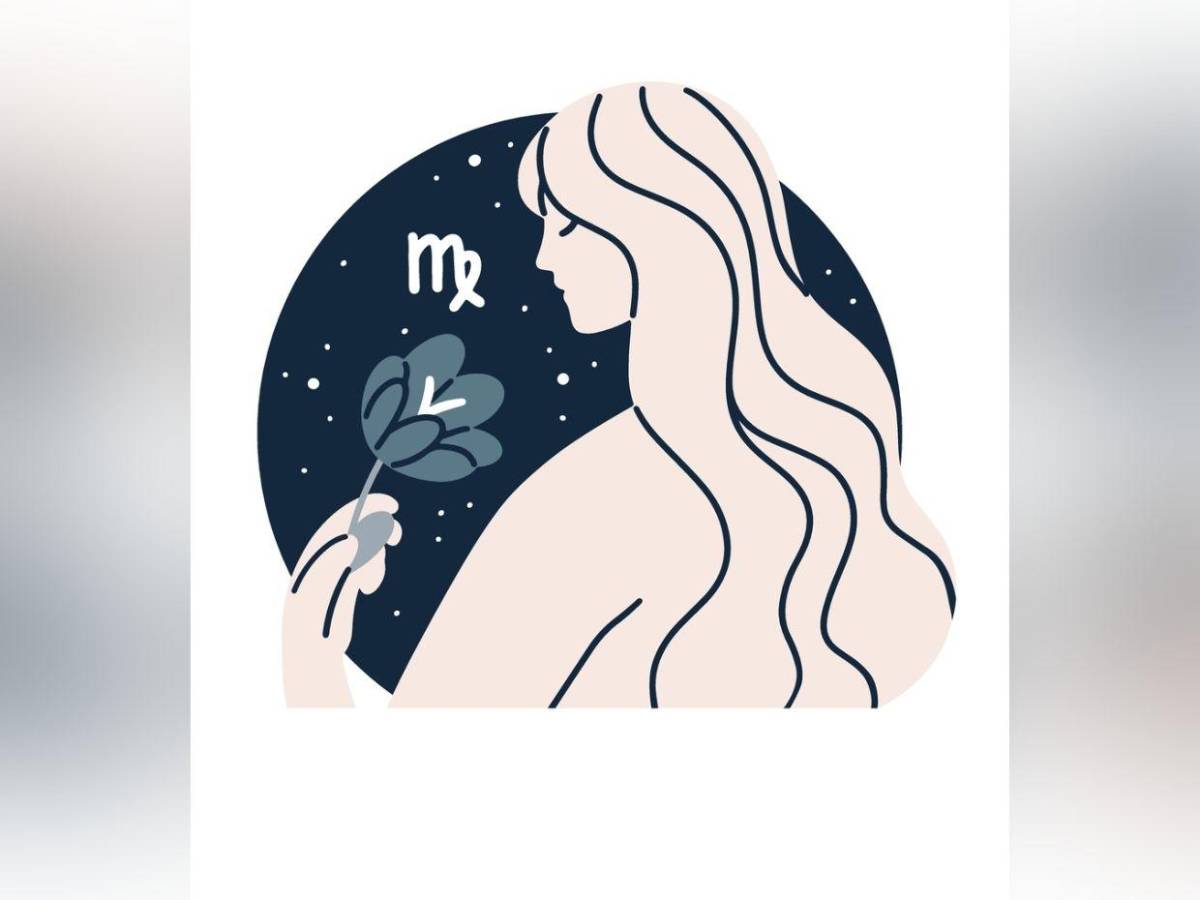 Leo y Géminis enfrentan retos de salud, mientras Sagitario explora nuevas relaciones