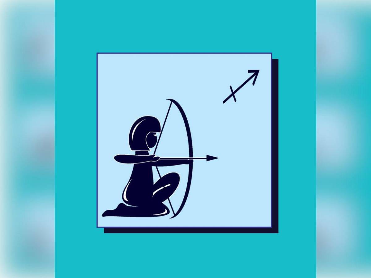 Aries fortalece contactos clave y Cáncer celebra alivio económico en el horóscopo de hoy