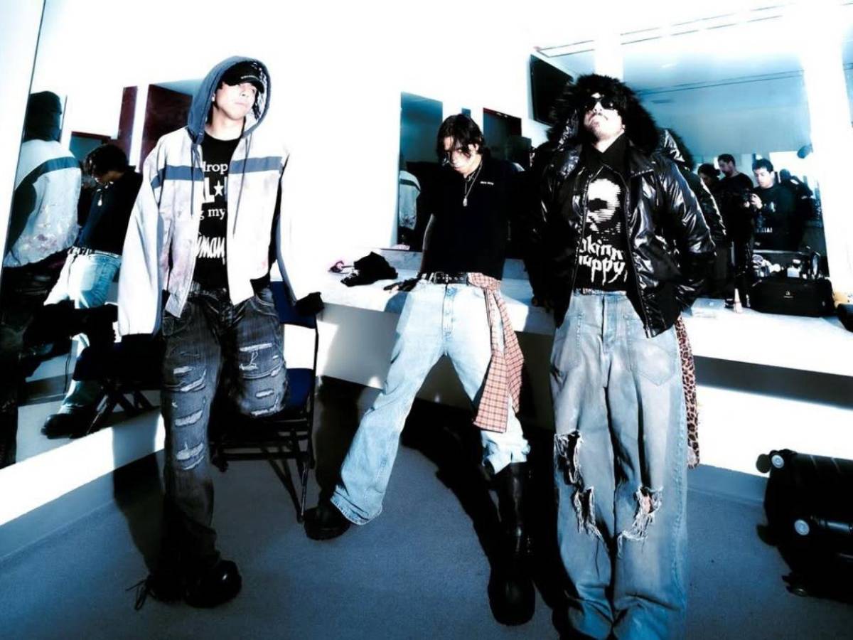 Latin Mafia en Honduras: lugar, fecha, precio de los boletos y otros detalles del concierto