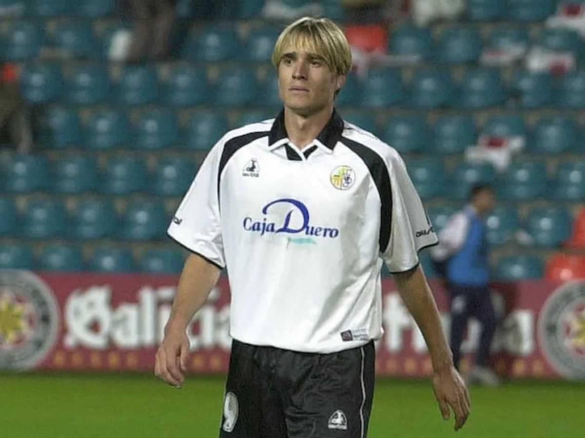 Muere jugador campeón de Champions League con Real Madrid ¿cuál fue la causa?