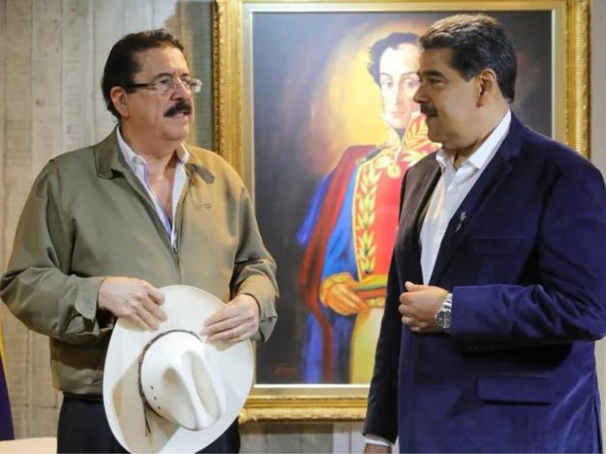 Los siete efectos que agitarán a Honduras por elecciones en Venezuela