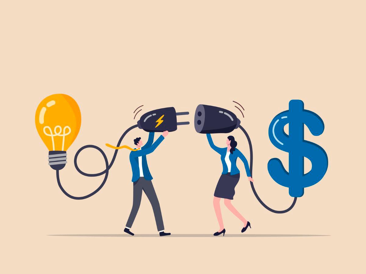 Los desafíos actuales del emprendedor