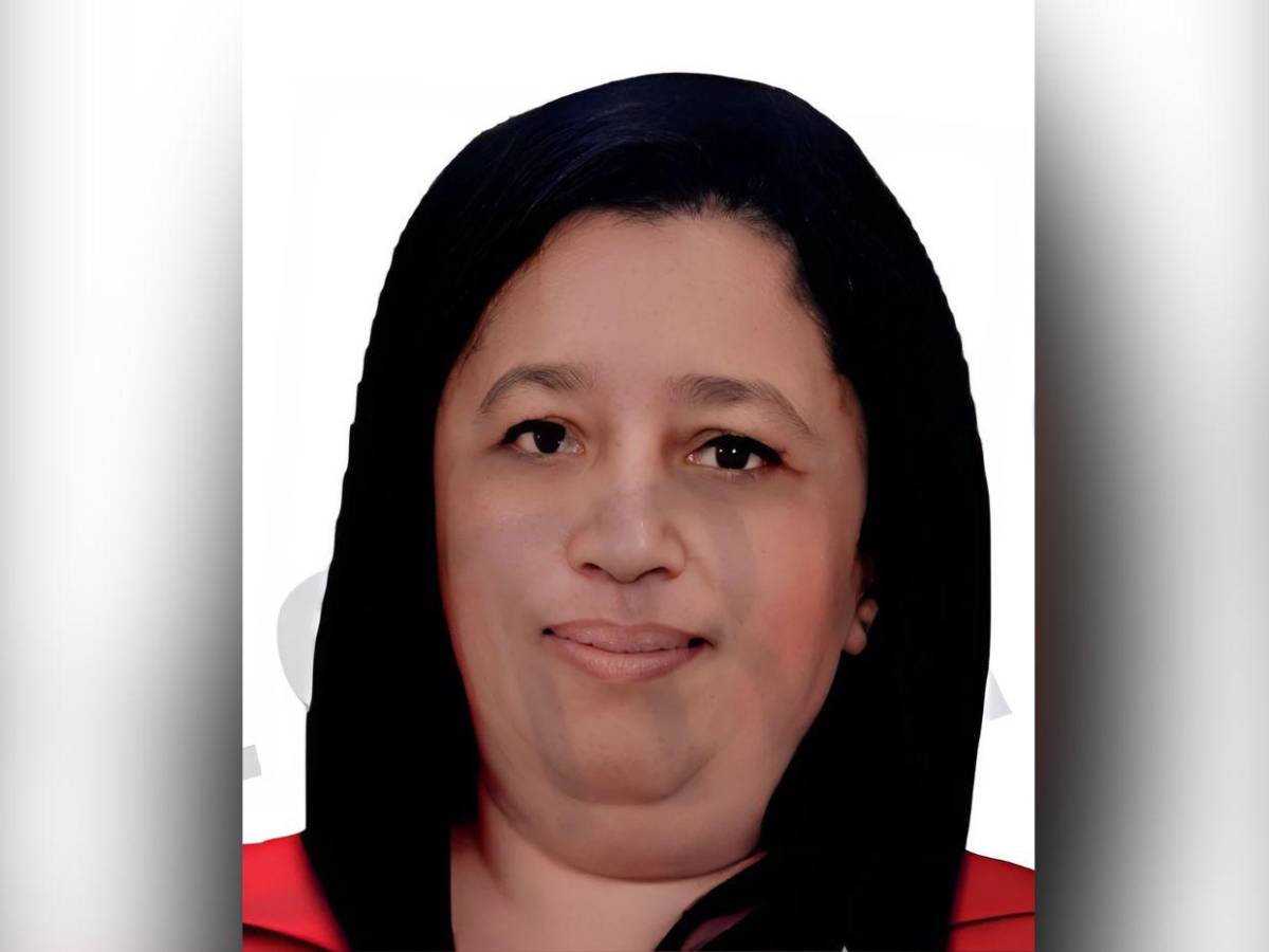 El movimiento “POR” se alista: precandidatos a diputados por Francisco Morazán 2025