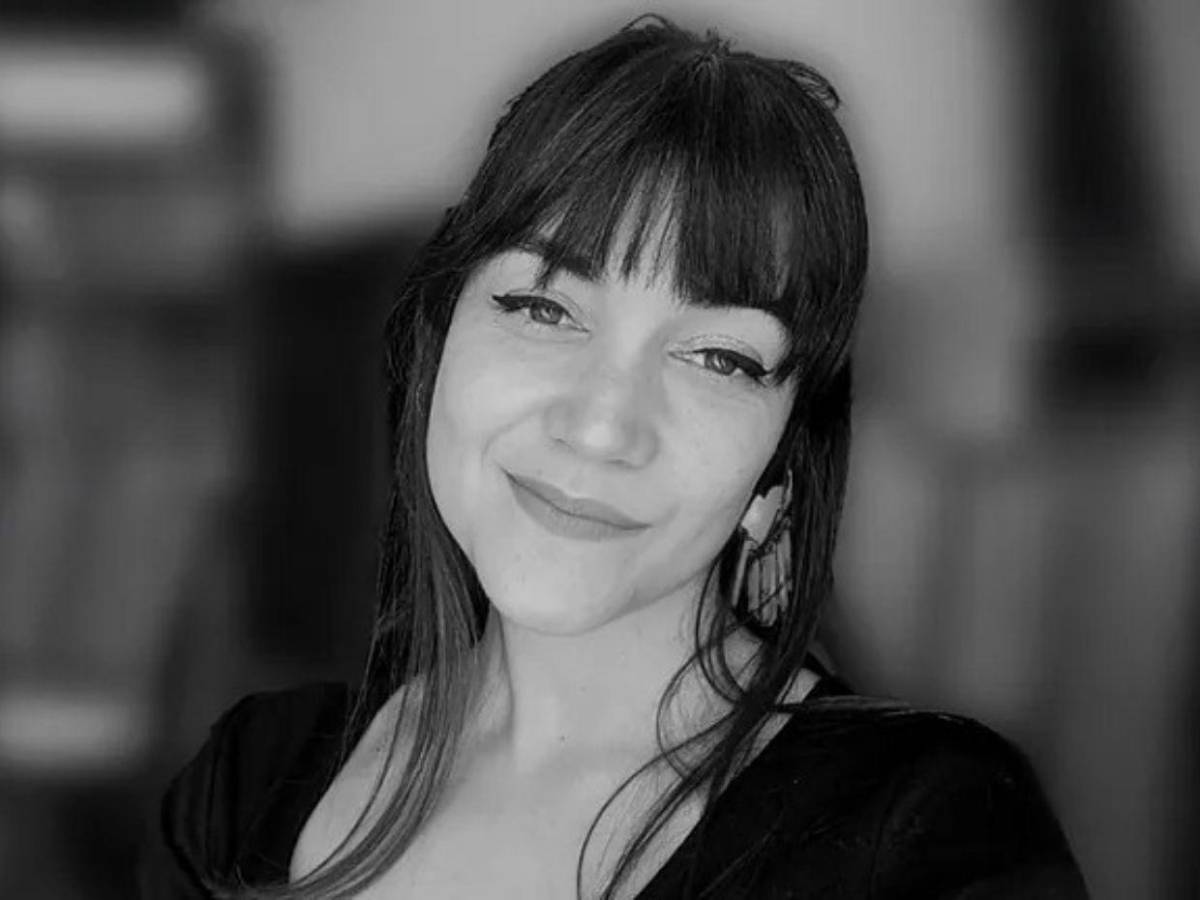 Laura, Dambelé, Alfa y Jorge: las víctimas mortales del derrumbe de edificio en Madrid