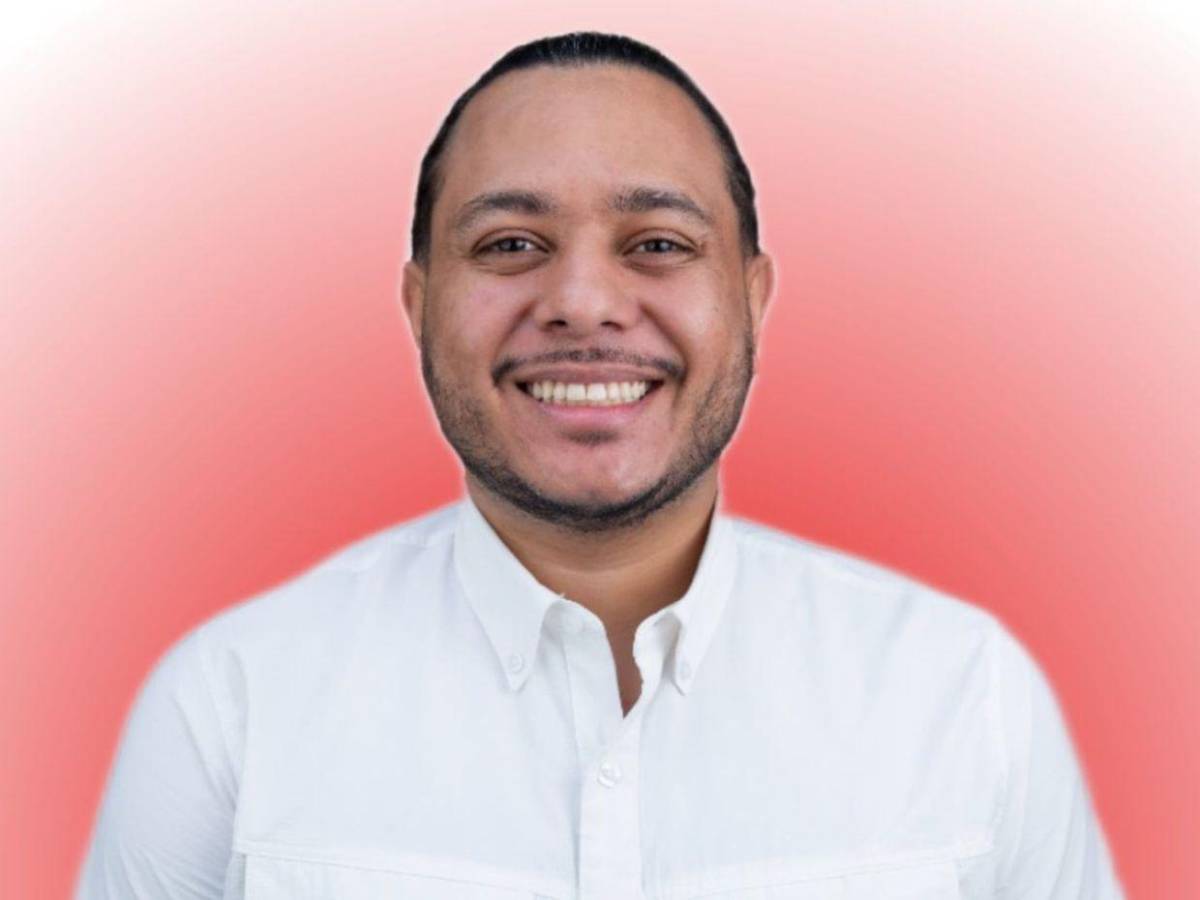 Libre: conozca a los precandidatos a diputados de “Morena” por Francisco Morazán