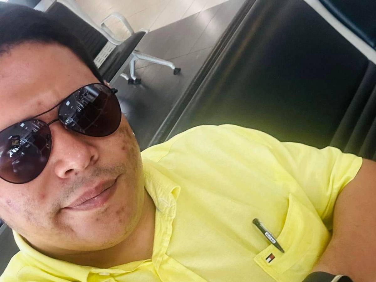 Contubernio de la ATIC y testigos asesinados: revelaciones de Dereck McNeil por caso de Angie Peña