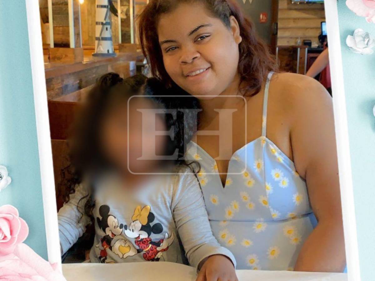 Edgardo Hernández, hondureño detenido por ICE tras salir a trabajar; su esposa tiene discapacidad