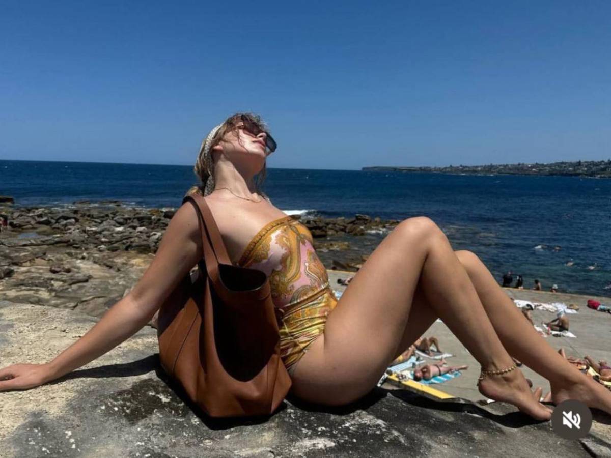 Disney anuncia quiénes protagonizarán el live action de Rapunzel ¿Quiénes son?