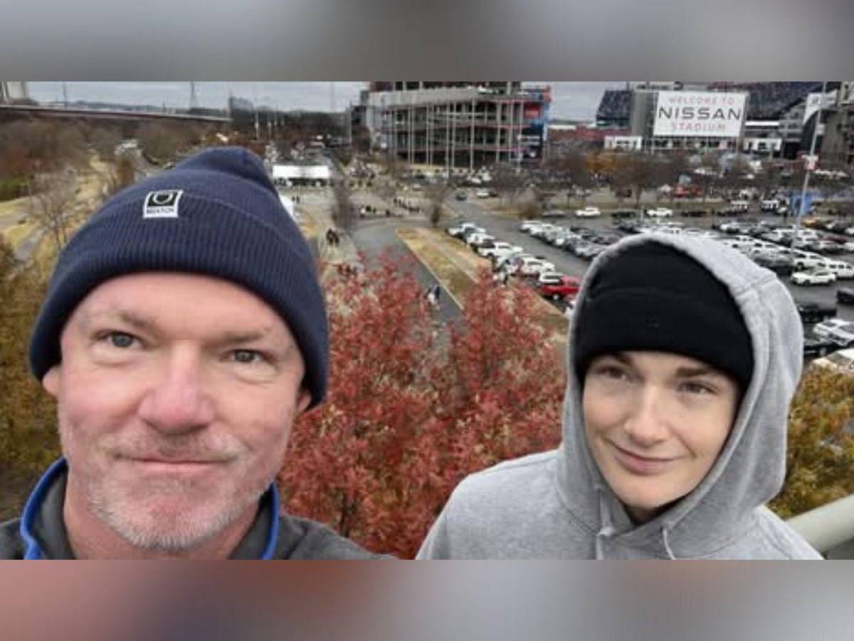 Padres del adolescente Adam Raine demandan a OpenAI por su muerte en California