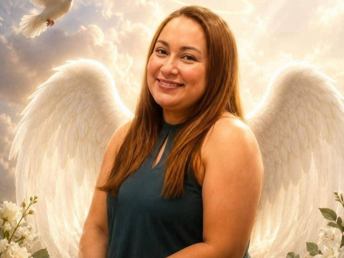 Consumía drogas: En 2023, Daniel Meraz amenazó a su pareja y tres años después la mató