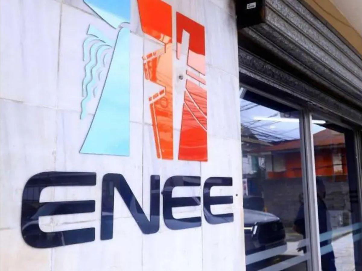 Excluidos del beneficio: ¿Quiénes podrán aplicar al subsidio de la ENEE?
