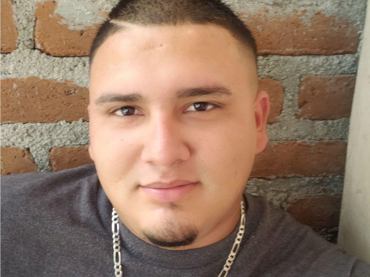 Le robó y abusó de una pasajera: Maycoll Vidal, taxista VIP y miembro de la banda “Los Vampis”