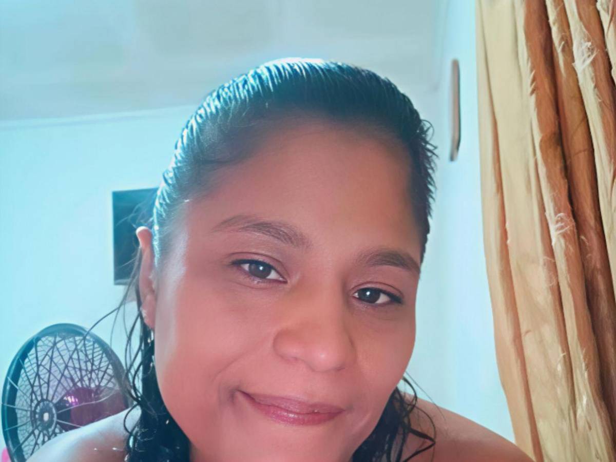 Ensabanada y con signos de tortura: joven raptada y luego hallada muerta en La Cañada