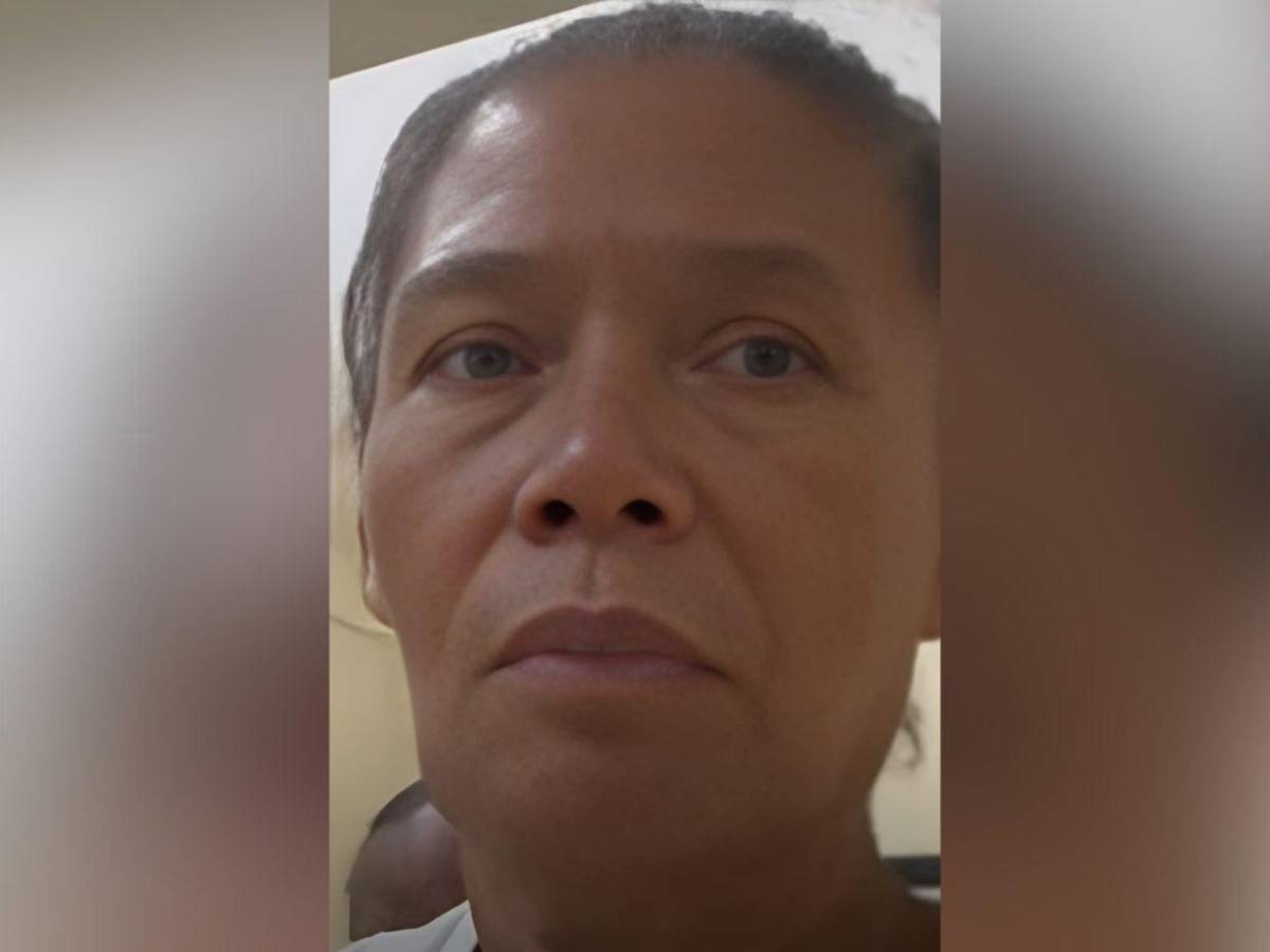 Violencia vicaria: hombre se quitó la vida junto a su hijo de 2 años: Así tú lo quisiste, gracias por todo