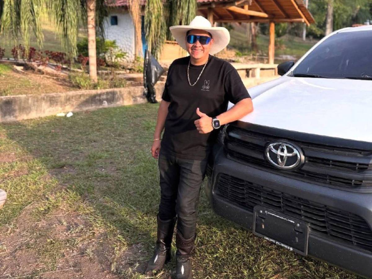 ¿Los hermanos Tábora aún están libres tras su condena de 15 años de cárcel por asesinato?