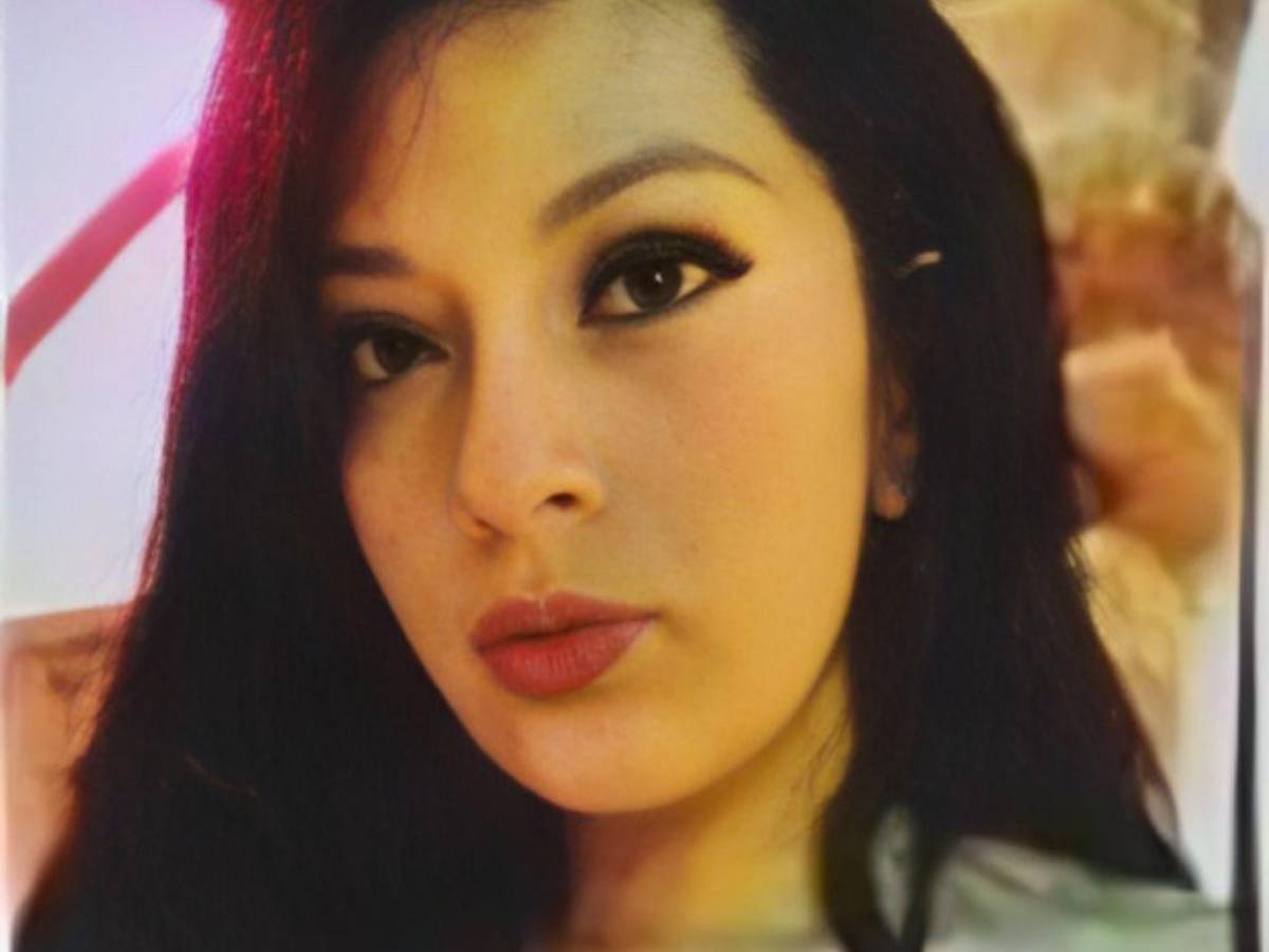 Caso de Edith Valdés: fue a pedir trabajo a un edificio y no salió; hallaron su cuerpo en el sótano