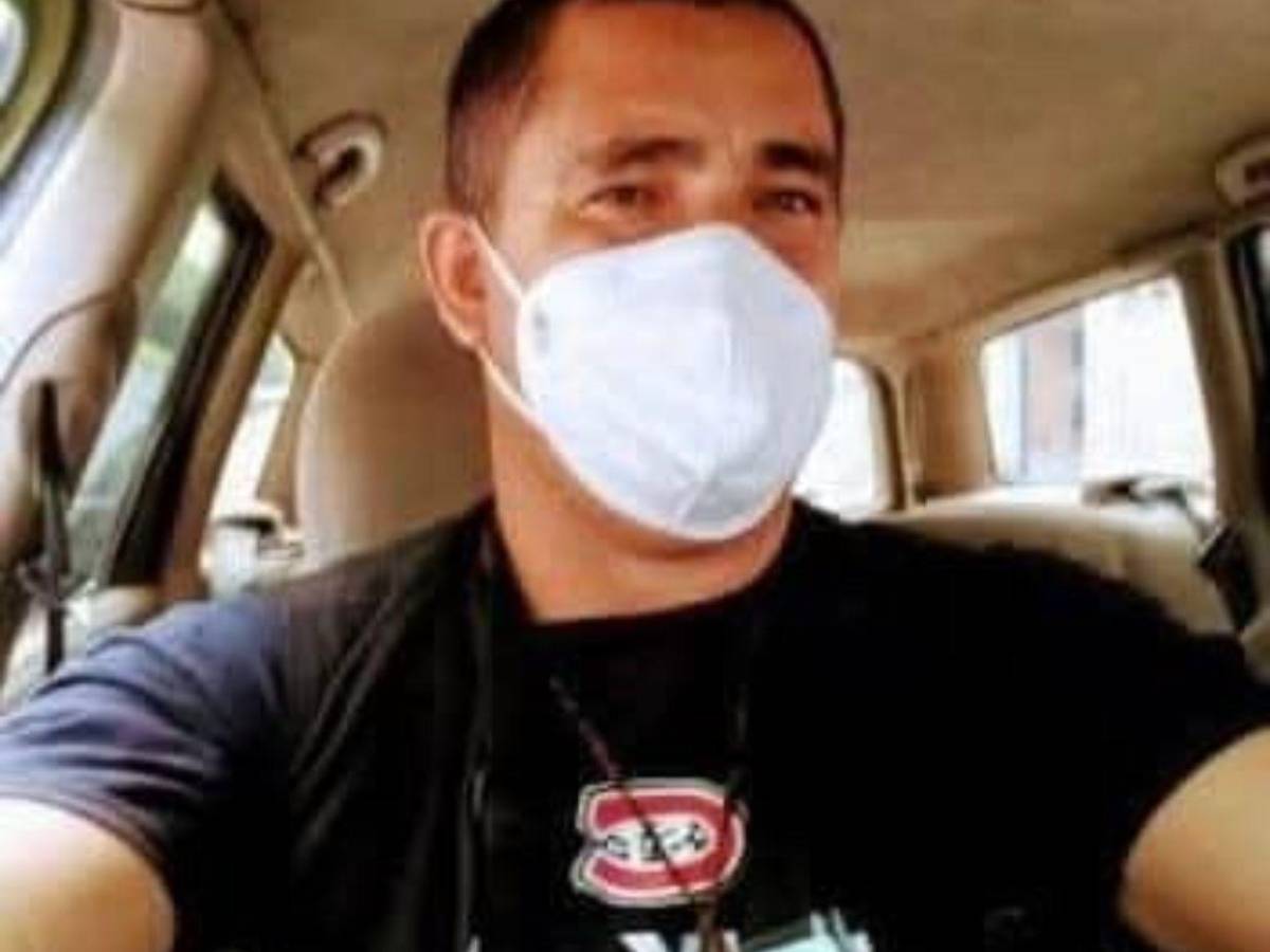 Comunicador Javier Hércules fue secuestrado y había denunciado amenazas antes de ser asesinado