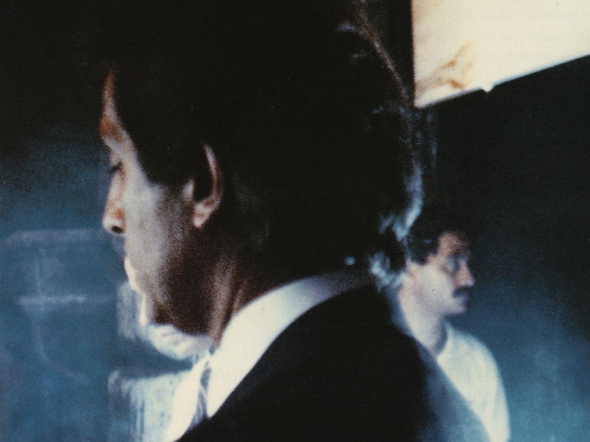 ¿De qué murió el diseñador italiano Valentino Garavani?