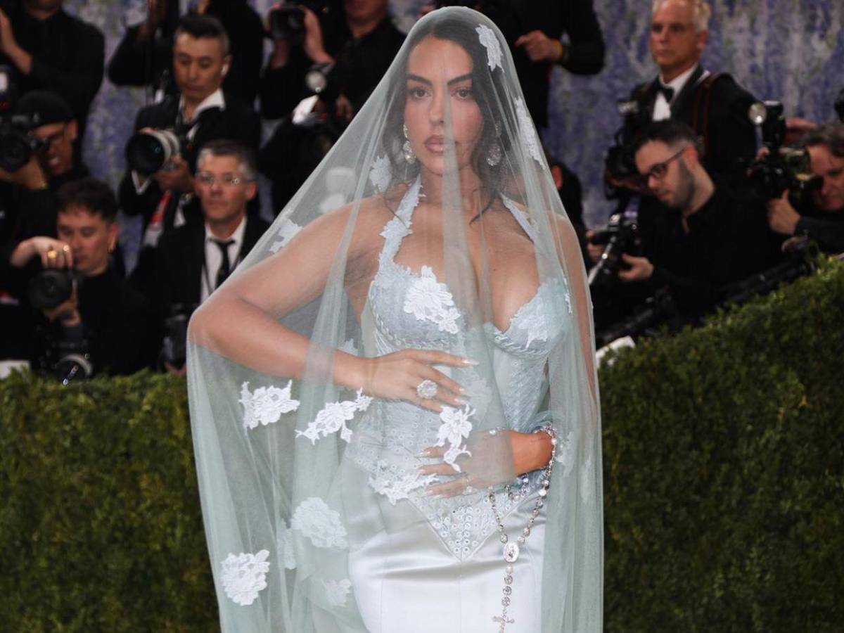 ¿El collar de Beyoncé vale más que todo lo que recaudó la Met Gala 2026?