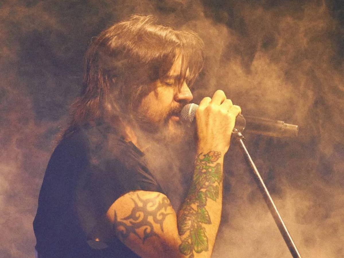 Juanes en Honduras: lugar,  precio y otros detalles del concierto