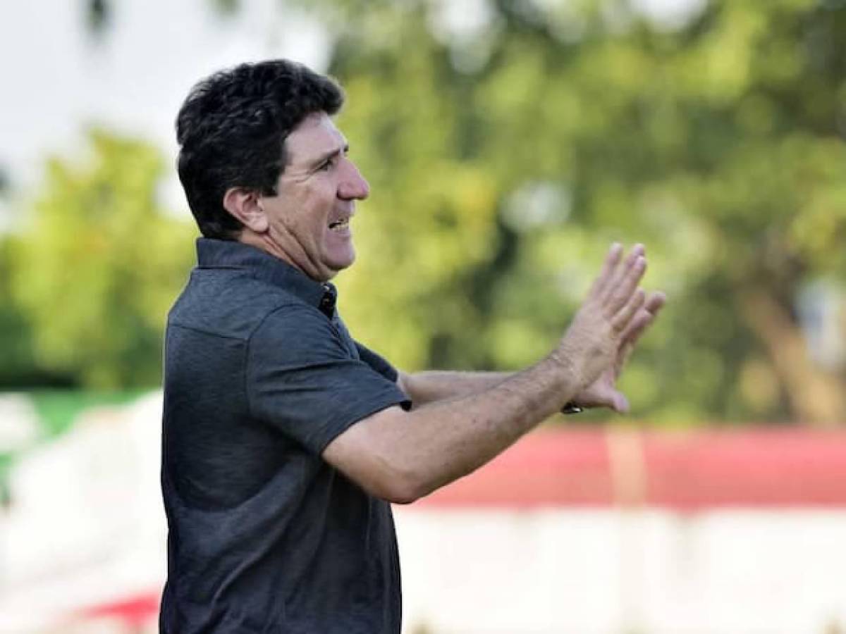 Jugadores hondureños que han sido castigados por el uso de drogas y otras sustancias