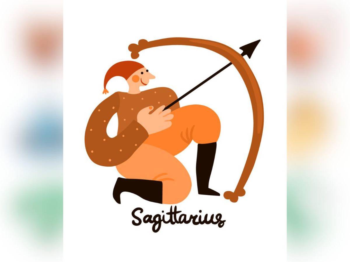 Horóscopo del día: Emociones a flor de piel, encuentros familiares y nuevas oportunidades