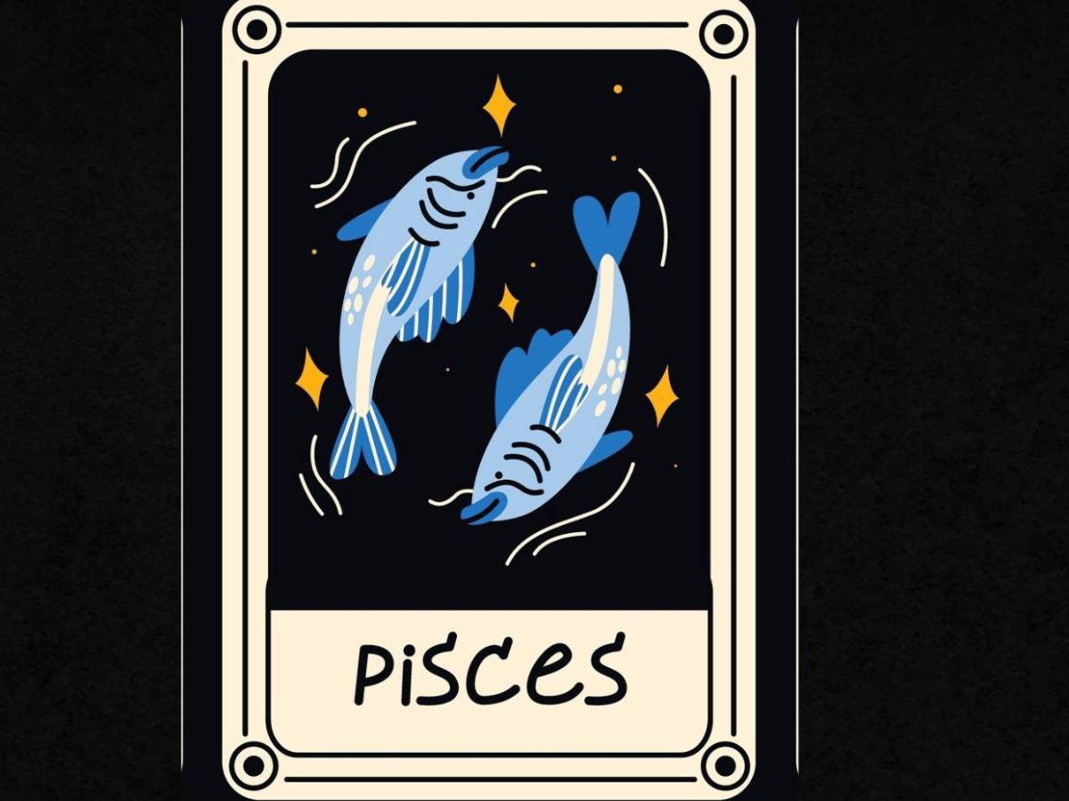 Horóscopo de hoy: Amor, decisiones y cambios marcan el pulso de los signos