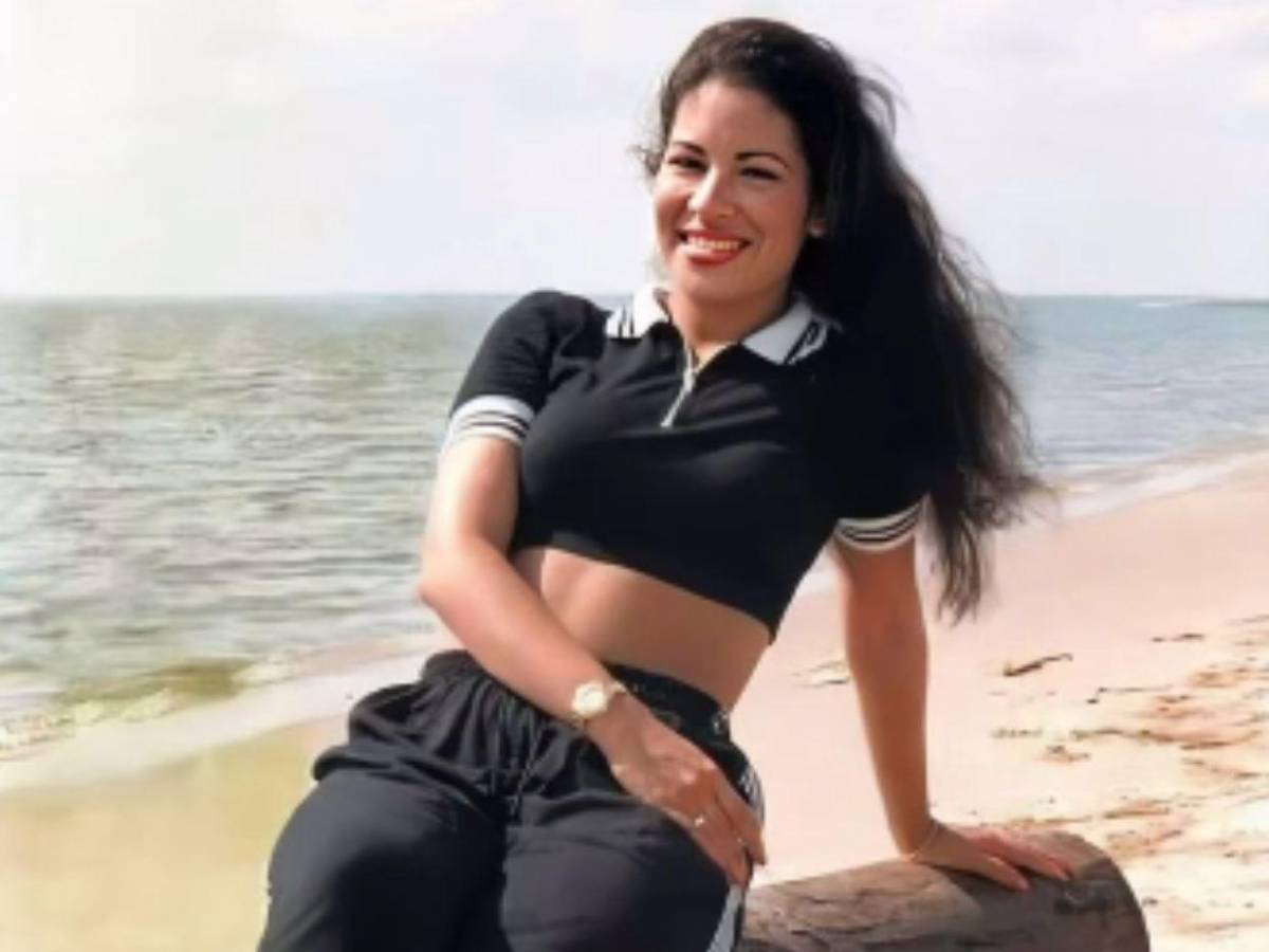 ¿Cómo fue el asesinato de Selena Quintanilla hace 30 años?