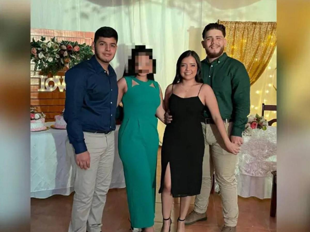 Pese a condena, la tragedia de hondureños en San Antonio, Texas, sigue doliendo
