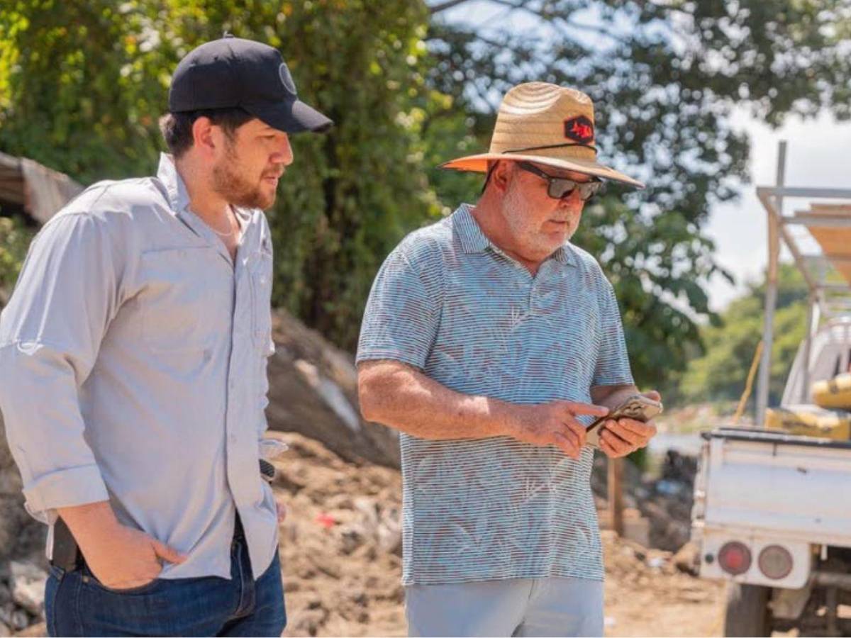 ¿Quiénes son los diputados electos por Honduras al Parlacen y cuánto ganarán?