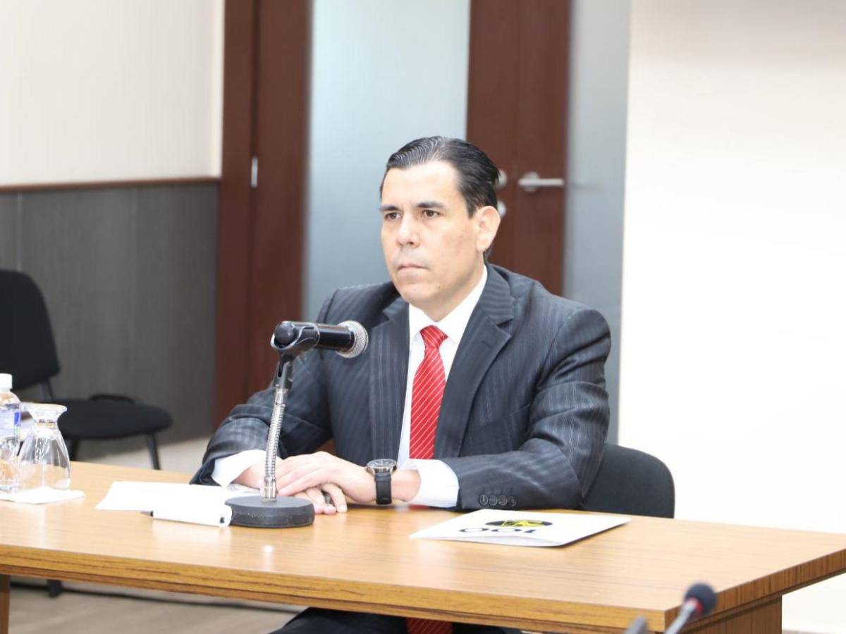 Sin Juan Barahona y “Toño” Rivera: candidatos a diputados que van quedando fuera en Francisco Morazán